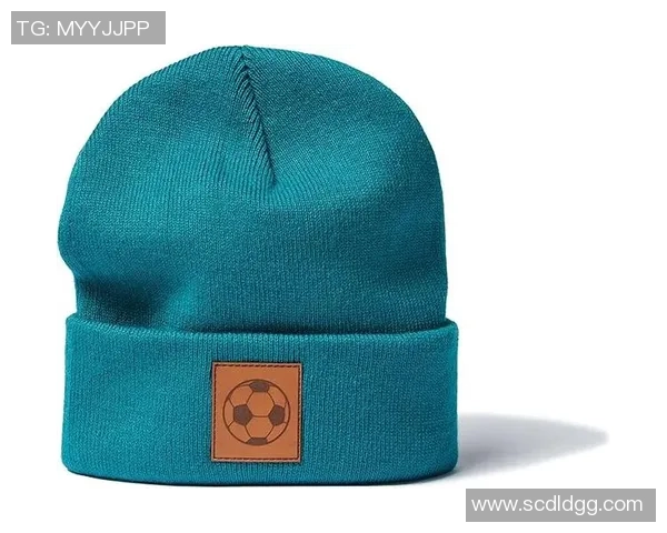 足球课帽子带来的快乐与成长体验分享