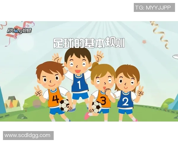 足球比赛中如何判断球是否出界的规则与技巧解析